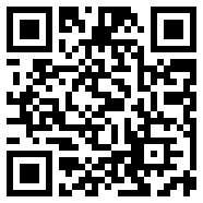 福建导航app导入v2.3.0