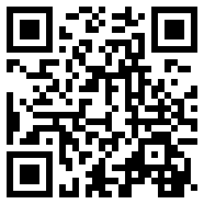 terraria1.4.0.5.1全物品存档1.4.10023
