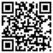 享惠家app