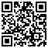 B站短视频APP