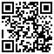 成人短视频app
