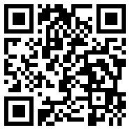 一席app