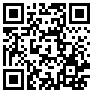 韩漫之家v8.7.8