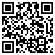 fi11研究所app