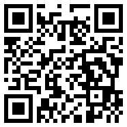 甜伴交友app