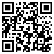 米加小镇世界宠物店全部解锁版V1.13