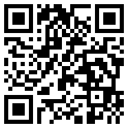 童话旅人手机版下载v3.0.0