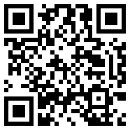 人人剧场v1.0.0