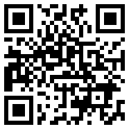 欢乐围棋