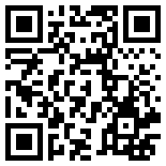 坑爹么么答v3.0.04
