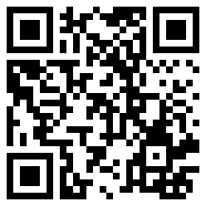战斗岛