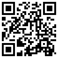 钉钉app