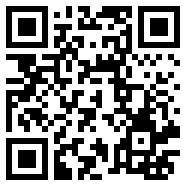 即刻追剧app最新免费版
