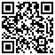 中华诗词大会1.0.9