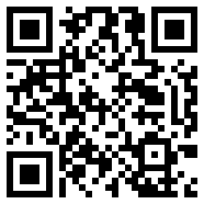 哈利波特魔法觉醒抢先体验服