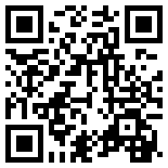 画线反弹(DrawLineBounce)1.0