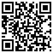 我的世界不用登录版2.6.5.222813