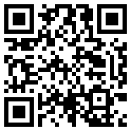 我要造人(Jumpr)v2.0