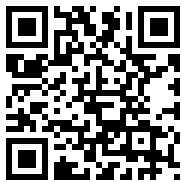 航空战役(AircraftBattle)v0.3