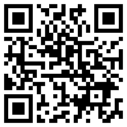 我的网吧模拟器V1.1