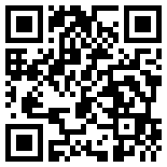 老六的私房钱v1.0