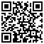 kakaotalk