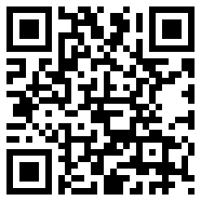 衣食贷APPV1.0.0