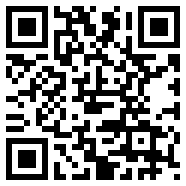 黑夜直播app最新版下载v1.0.0