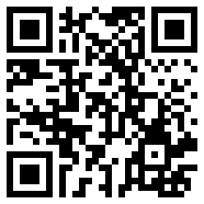 阳光高考网官方网app