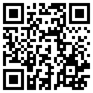 学画发光公主v1.0.11
