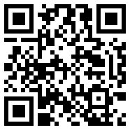 史莱姆娘的养成方法汉化手机版下载