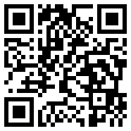门诊大厅app