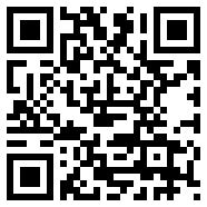 荔枝app