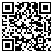 mdapp03.tⅤ传媒