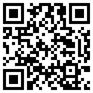 快看app