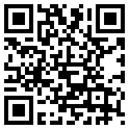 代练猫app