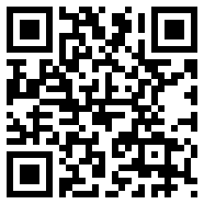 流星视频V2.4.1