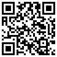 鱼潮来了红包版4.0.7