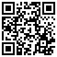 age动漫app官方版手机最新下载v1.0.2