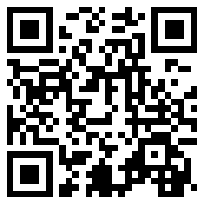 定期报告系统APP