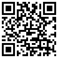 新世界动漫app