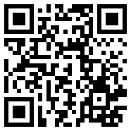峰学志愿app