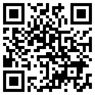 万能wifi钥匙免费连接4.9.05