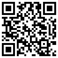 重生逆袭记游戏无广告版v1.0.0