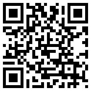 幻影分身v4.0.6