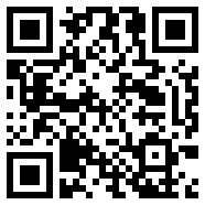 skypa