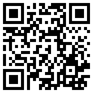 qq2012安卓版