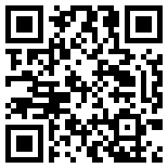 哈皮口袋v1.5.6