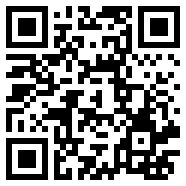 360部落冲突360账号登录