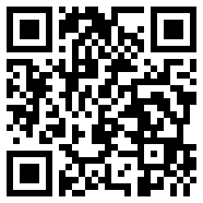 look直播下载app